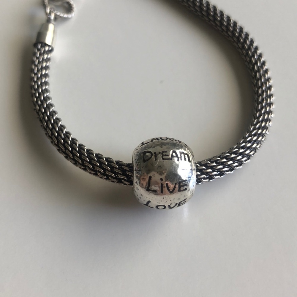Brighton Bead - Picture 4 of 6